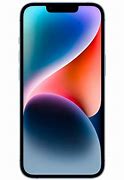 Image result for iPhone XS Transparent