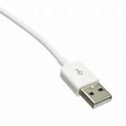 Image result for iPod USB Cable without Direct Control