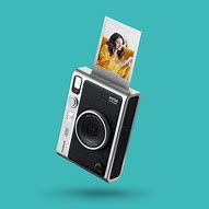 Image result for Instax Mini EVO