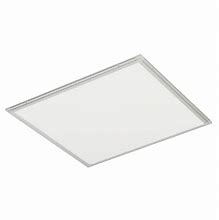 Image result for Panel Fit LEDs 60X60