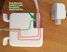 Image result for Apple Charger Dimensions