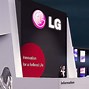 Image result for LG Electronics Inc. About
