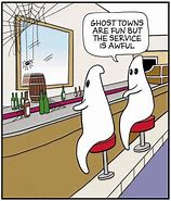 Image result for Ghost Comic Memes