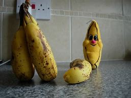 Image result for Dead Banana Meme