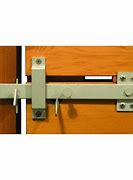 Image result for 2-Way Gate Latch