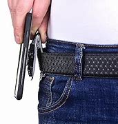 Image result for Belt Clip Phone Meme