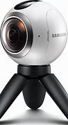 Image result for 360 Camera View Face