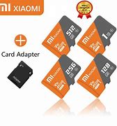 Image result for Best SD Card for Xiaomi 10C
