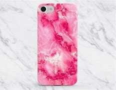 Image result for Pretty iPhone 8 Plus Cases