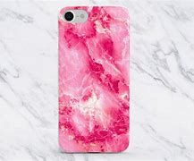 Image result for Beautiful iPhone 8 Plus Cases