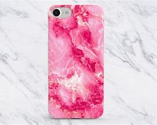 Image result for iPhone 8 Plus Case Stained Glass