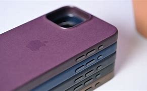 Image result for Wood iPhone 15 Case with Purple
