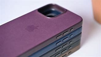 Image result for Cases iPhone From Apple