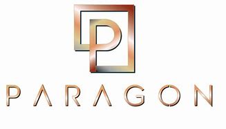 Image result for Paragon Metals Inc