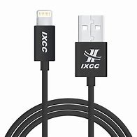 Image result for iPhone 5S Coax Cable