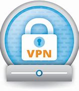 Image result for VPN App for PC Free Download