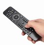 Image result for Philips Television Remote