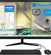 Image result for Amazon Computers