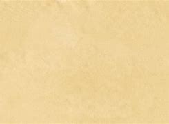 Image result for Gritty Texture Brown