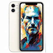 Image result for iPhone 11 64GB Price with Wireless Charger