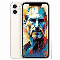 Image result for Apple iPhone 11 64GB Black