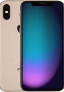 Image result for Apple iPhone XS Plus