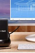 Image result for Samsung S20 Dex