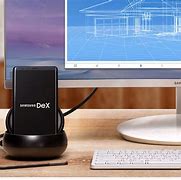 Image result for Samsung Galaxy S20 Ultra Dex Station