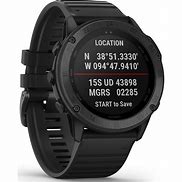 Image result for Military Watches with GPS