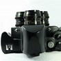 Image result for Medium Format 3D Camera