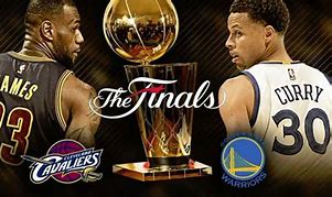 Image result for NBA Finals 2009 Cavaliers