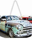 Image result for American Hot Rod Club Names