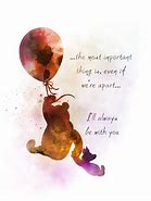 Image result for Winnie the Pooh Quotes En Espanol Black and White