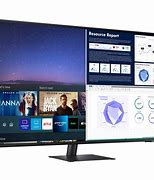 Image result for Samsung Monitor Windows