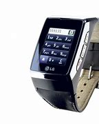 Image result for Watch Phone by LG