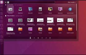 Image result for How to Take Screen Shot of Desktop