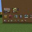 Image result for Mematic MC Texture Pack Painting