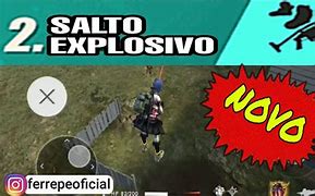Image result for expl0sivo
