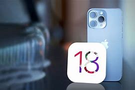 Image result for New iOS 18
