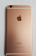 Image result for Apple iPhone 6s 32GB Size