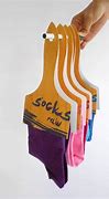 Image result for Men's Sock Packaging