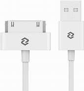 Image result for iPod Nano 3rd Gen Charger