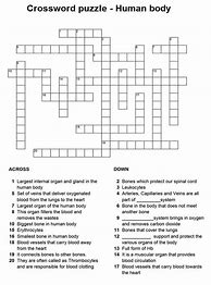 Image result for Fun Word Puzzles