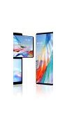 Image result for HP LG Wing