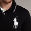 Image result for Ralph Lauren Polo Golf Shirt Dress