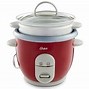 Image result for Red 8 Cup Rice Cooker