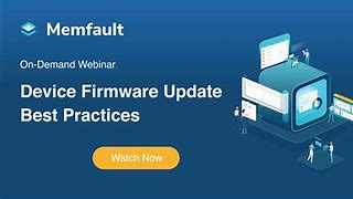 Image result for System Firmware Update