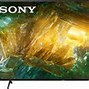 Image result for Sony 4K Television