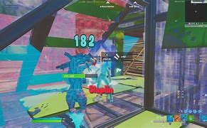 Image result for Claw to Non Claw Fortnite