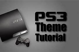 Image result for PS3 Themes Custom